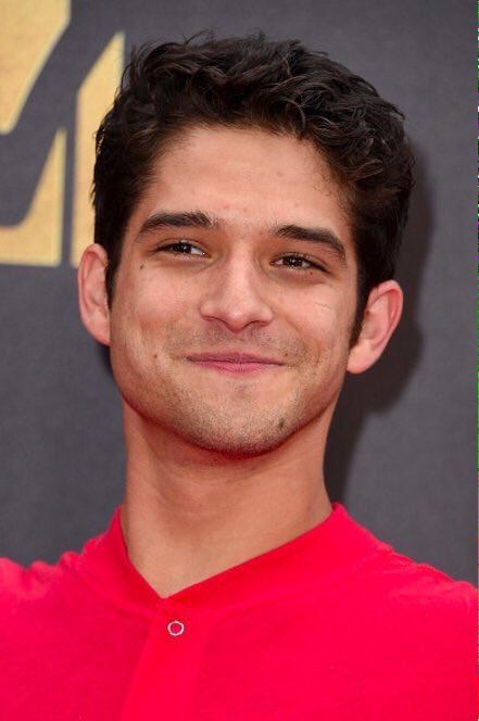 tylerpsarmy's tweet image. Such a cutie pie I love him so much 💞