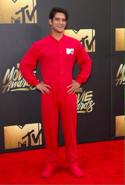 tylerpsarmy's tweet image. Such a cutie pie I love him so much 💞