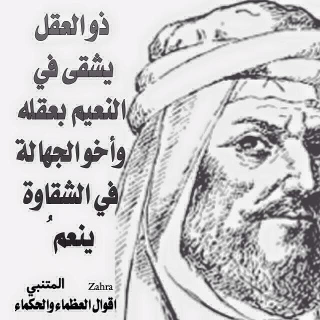 MoIndia's tweet photo. https://t.co/bUKiVxBGaO