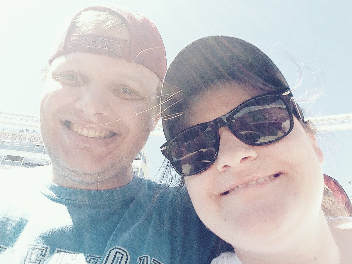 calvertemily2's tweet photo. https://t.co/XligYV2iED