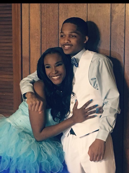 @kxngde123 😍👏🏽😝😎😘 #NowitsOVER #OvertonReloaded https://t.co/dovB8ezSpa<a class="tags" target="_blank" title="On Twitter" href="/?out=eyJ0eXAiOiJKV1QiLCJhbGciOiJIUzUxMiJ9.eyJpYXQiOjE3MjUxMjc1MjUsImlzcyI6InR3cG9ybnN0YXJzLmNvbSIsIm5iZiI6MTcyNTEyNzUyNSwiZXhwIjoxNzU2NjYzNTI1LCJyZWRpcmVjdF91cmwiOiJodHRwczovL3R3aXR0ZXIuY29tL2t4bmdkZTEyMyJ9.1tjJpk9lgqZXanDAU8WVQdaeNrLbAVZHjqNZiBgPK-wEvOd949LsLbruiJNccXTlHZ1_OkJoQXZ_Y8W3zQ8gmA">@kxngde123</a><a href="/tag/nowitsover"class="tags">#NowitsOVER</a><a href="/tag/overtonreloaded"class="tags">#OvertonReloaded</a>