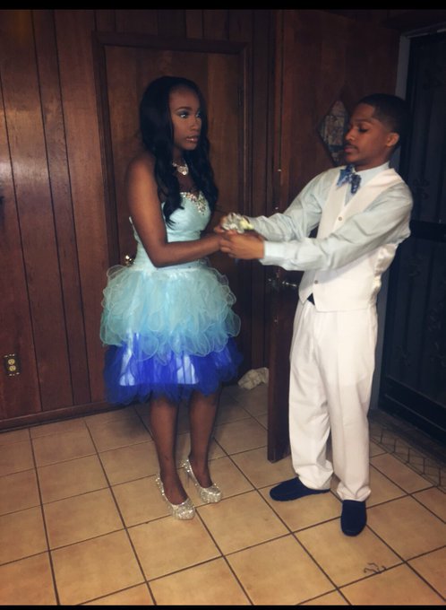 @kxngde123 😍👏🏽😝😎😘 #NowitsOVER #OvertonReloaded https://t.co/dovB8ezSpa<a class="tags" target="_blank" title="On Twitter" href="/?out=eyJ0eXAiOiJKV1QiLCJhbGciOiJIUzUxMiJ9.eyJpYXQiOjE3MjUxMjc1MjUsImlzcyI6InR3cG9ybnN0YXJzLmNvbSIsIm5iZiI6MTcyNTEyNzUyNSwiZXhwIjoxNzU2NjYzNTI1LCJyZWRpcmVjdF91cmwiOiJodHRwczovL3R3aXR0ZXIuY29tL2t4bmdkZTEyMyJ9.1tjJpk9lgqZXanDAU8WVQdaeNrLbAVZHjqNZiBgPK-wEvOd949LsLbruiJNccXTlHZ1_OkJoQXZ_Y8W3zQ8gmA">@kxngde123</a><a href="/tag/nowitsover"class="tags">#NowitsOVER</a><a href="/tag/overtonreloaded"class="tags">#OvertonReloaded</a>