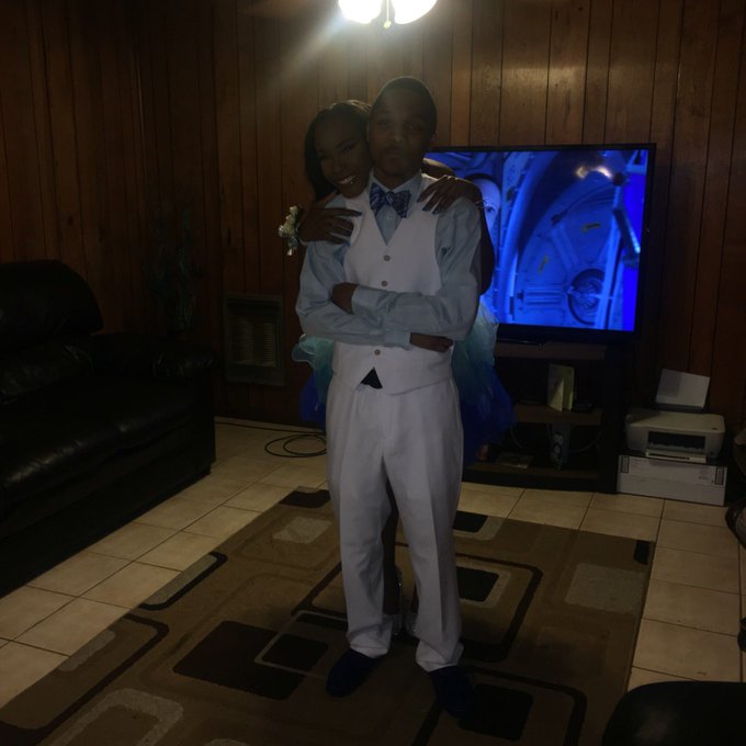 @kxngde123 😍👏🏽😝😎😘 #NowitsOVER #OvertonReloaded https://t.co/dovB8ezSpa<a class="tags" target="_blank" title="On Twitter" href="/?out=eyJ0eXAiOiJKV1QiLCJhbGciOiJIUzUxMiJ9.eyJpYXQiOjE3MjUxMjc1MjUsImlzcyI6InR3cG9ybnN0YXJzLmNvbSIsIm5iZiI6MTcyNTEyNzUyNSwiZXhwIjoxNzU2NjYzNTI1LCJyZWRpcmVjdF91cmwiOiJodHRwczovL3R3aXR0ZXIuY29tL2t4bmdkZTEyMyJ9.1tjJpk9lgqZXanDAU8WVQdaeNrLbAVZHjqNZiBgPK-wEvOd949LsLbruiJNccXTlHZ1_OkJoQXZ_Y8W3zQ8gmA">@kxngde123</a><a href="/tag/nowitsover"class="tags">#NowitsOVER</a><a href="/tag/overtonreloaded"class="tags">#OvertonReloaded</a>