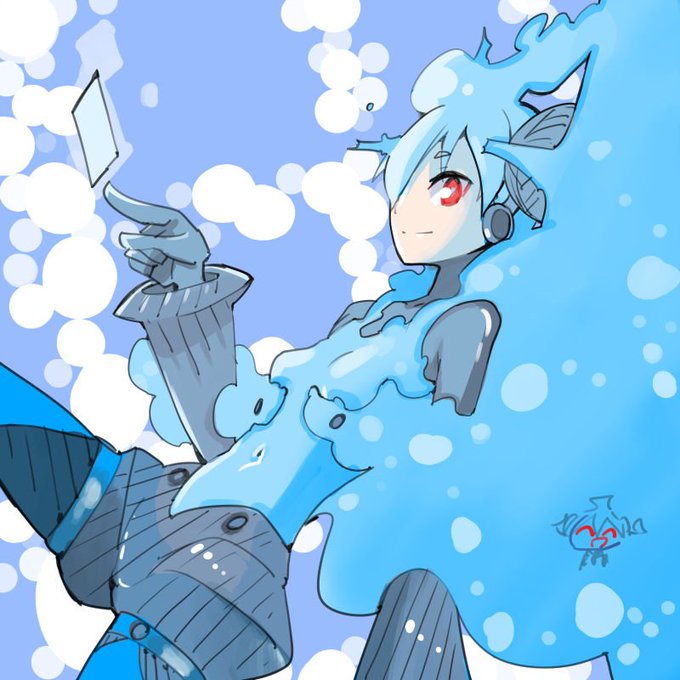 皆さんおはようございます!一日遅れてしまってすみません。画像のお時間です。
今日は、ちょっとクールな私です。ふふっ、いかがですかこういう私は....? 