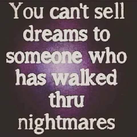MariaSbabie's tweet photo. Hello! https://t.co/sCZG8tE0eX