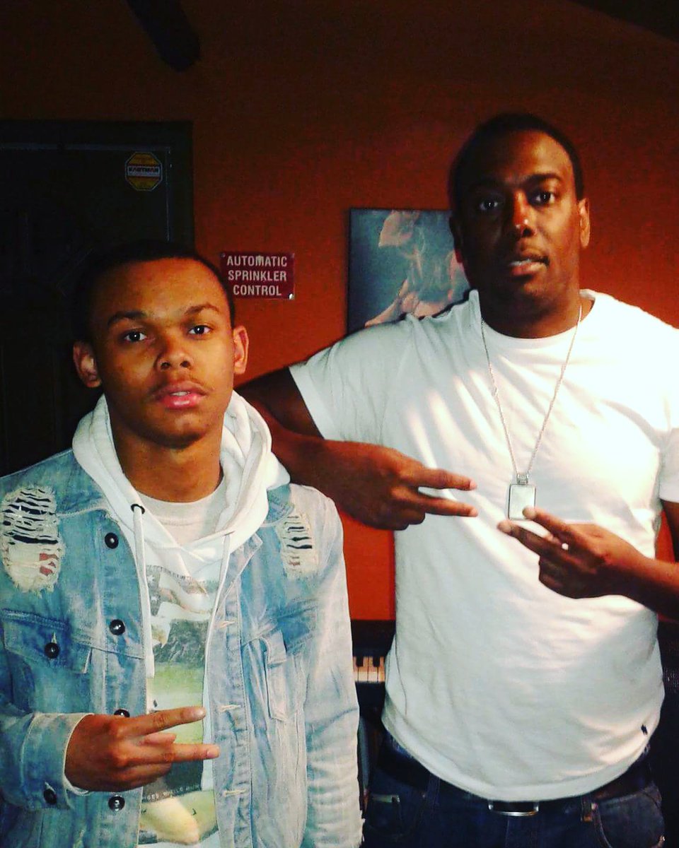Mir56st_'s tweet photo. With boone you already know 💊💪 https://t.co/lBBUPpZQFg