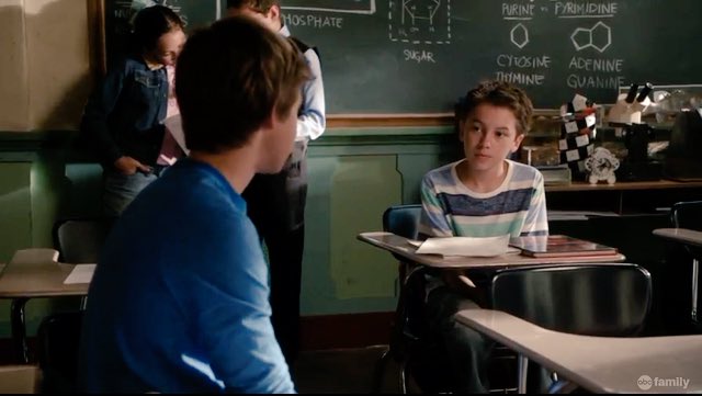 FostersThreads's tweet photo. 1... #Jonnor #TheFosters https://t.co/Tc8V6DOX0p