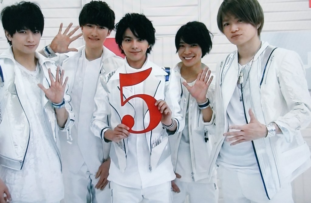 sexyzone_fennec's tweet photo. #男でもジャニヲタいいよって人 
#セクガルさんと繋がりたい 
#セクメンさんと繋がりたい 
#RTした人全員フォローする 
#SexyZone https://t.co/0HcCjEMSuZ