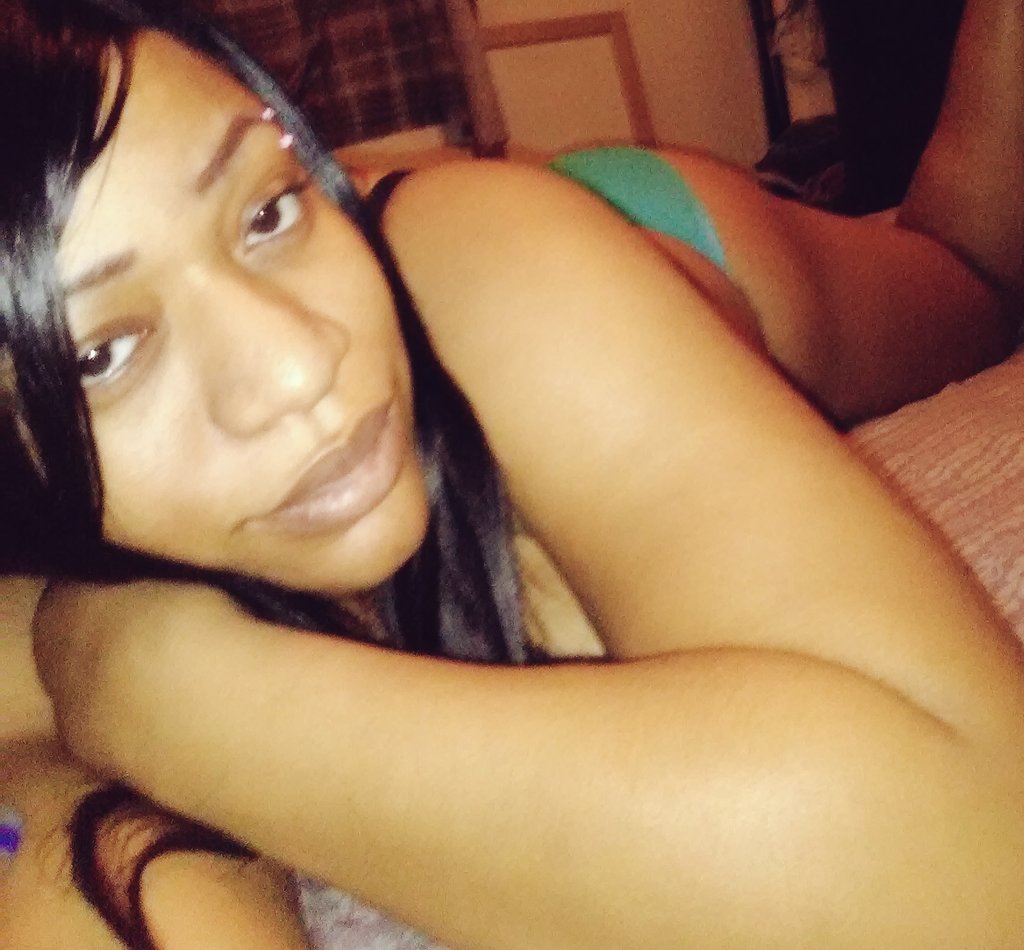 MariaSbabie's tweet photo. #HeyThere <3 https://t.co/hlIEwoqVMm