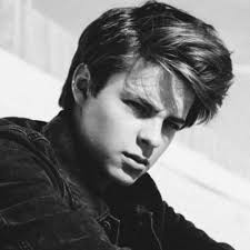 how did i get so lucky