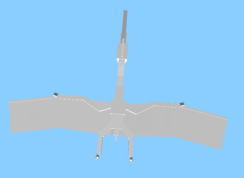 TheIsleMod's tweet image. Working on this bb.
~@KushoZukulento