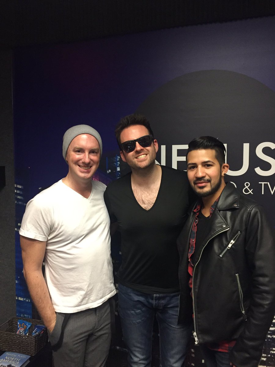 Todd Michaels (@TMichaelsRadio) / Posts / X