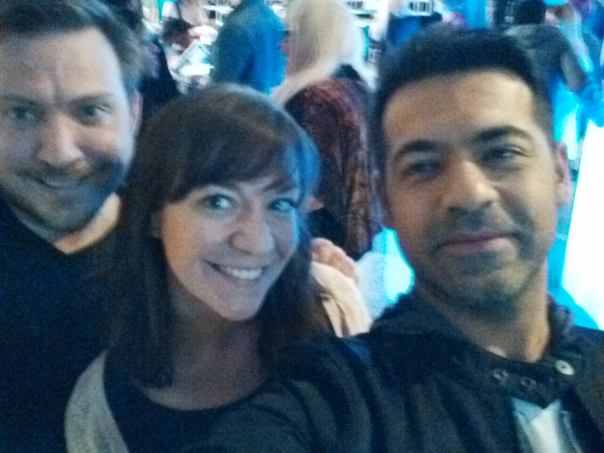 Jatin Setia tweet media