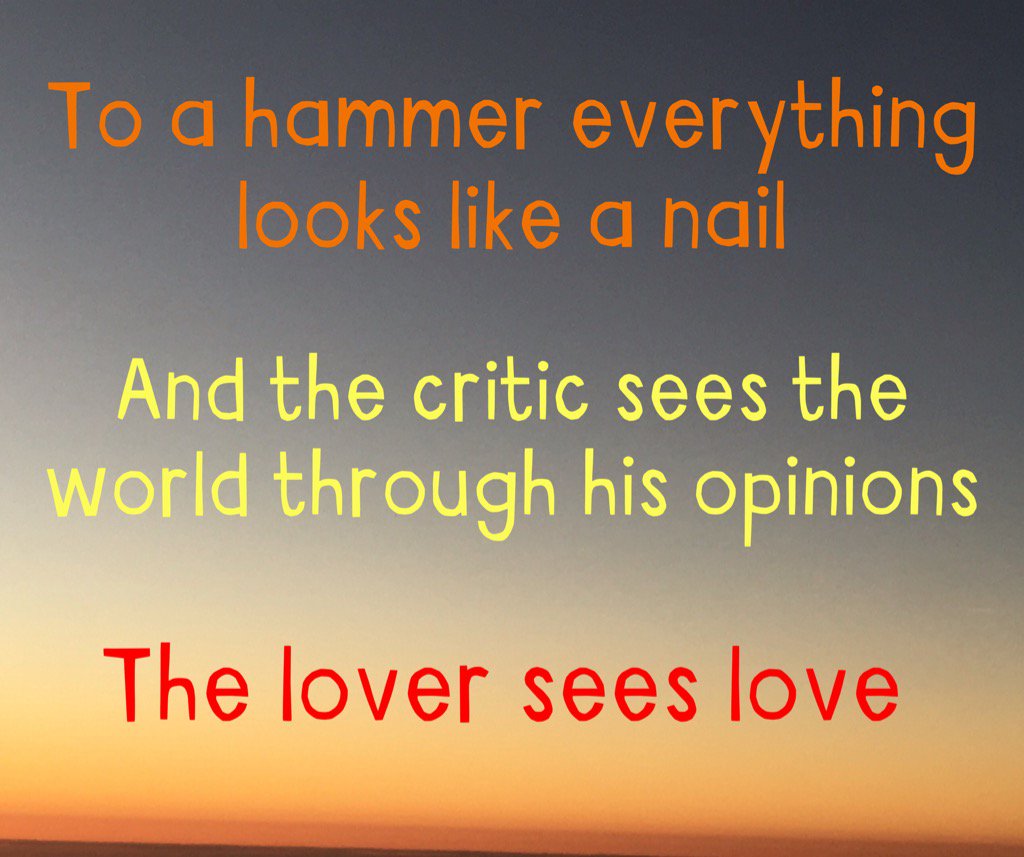 RickInGrace's tweet image. #letlovetrend #love #yoga #kirtan