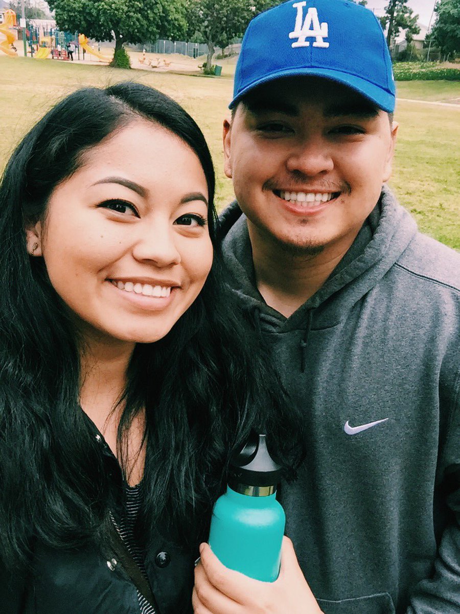 kayyycaves's tweet image. Love my biggies &amp;amp; grands ☺️❤️ #biggiesmalls #3fam 👌🏼