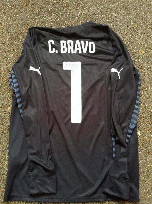 marcosrojoBR's tweet photo. @C1audioBravo felicitaciones y mucho éxito en Barcelona !! https://t.co/wZ6P2U6phv