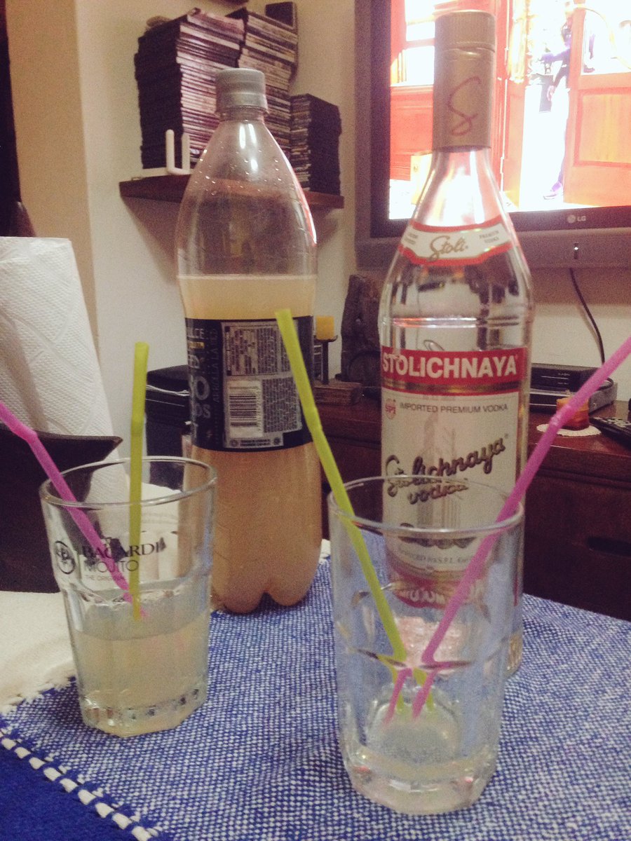 rosina_1990's tweet photo. #PreviaModoOn 😎🎉 https://t.co/xBCuPJrqYx