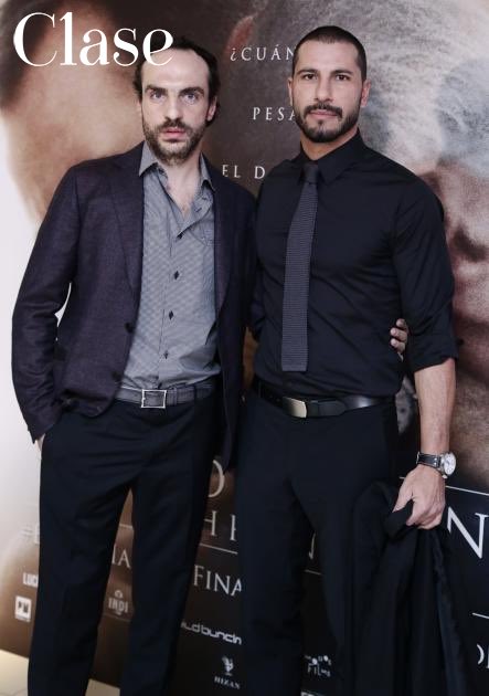 urieldeltoro's tweet photo. Vean #ElUltimoPaciente #Cine hecho por Mexicanos !!! #Chronic #LuciaFilms @MoisesZonana https://t.co/BD4fqZEmd1