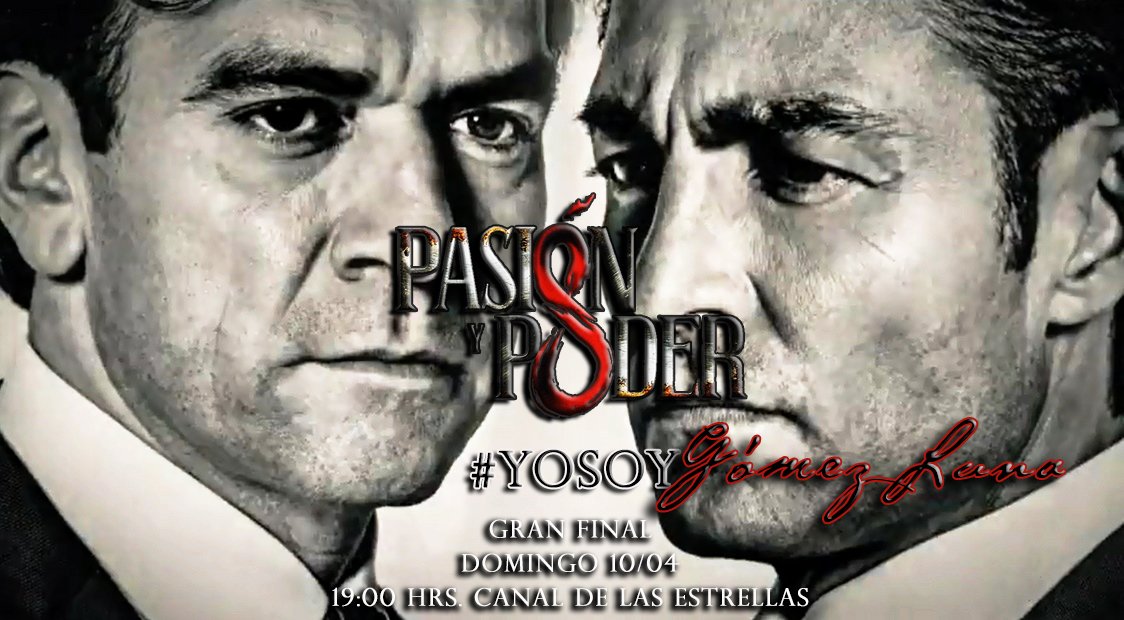 FansClub ● Colunga tweet media