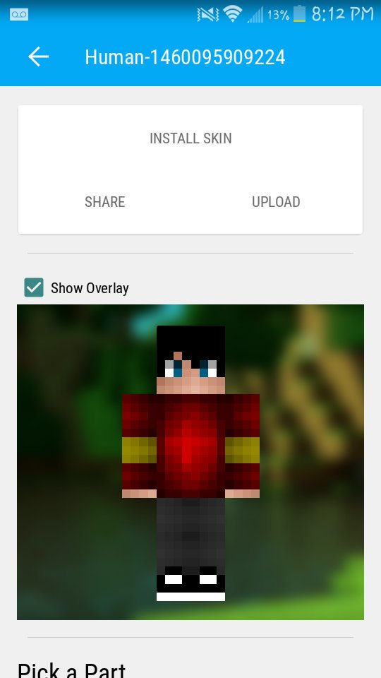 SimpleSkins's tweet photo. ❤ Some Of Our Work ❤ https://t.co/IGX76TJf77