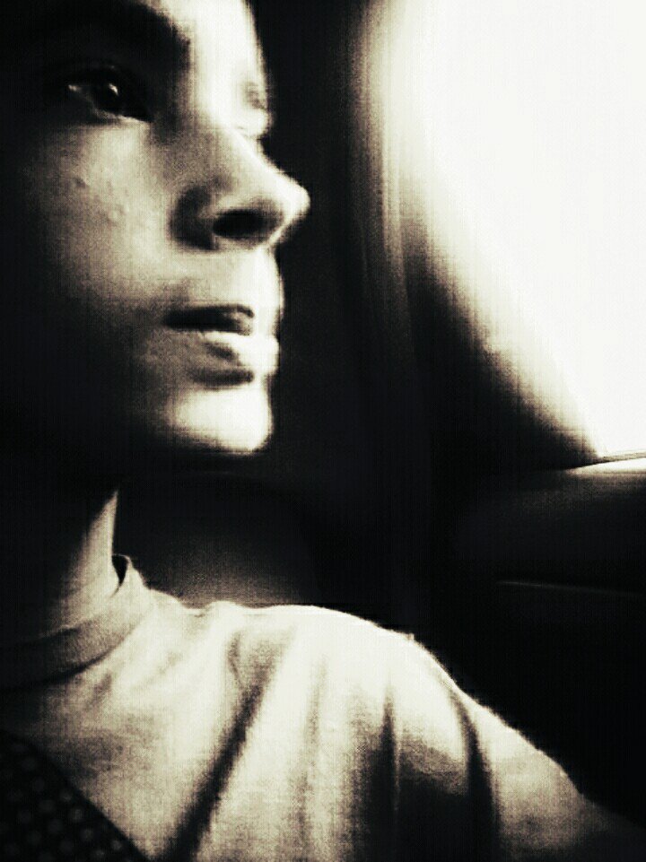 bryan_rc15 tweet picture