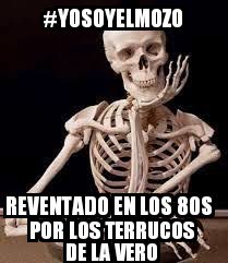 _pipgarcia's tweet photo. @MEMEOPERU @memepoliticope @uterodemarquito @matacaviares @Hipocresiaroja @Soy_Aprista #YoSoyElMozo , chibolo cojudo https://t.co/oPvjaYatKo
