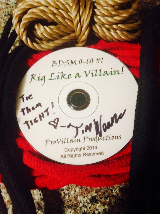 TW Pornstars Kora Peters ®️🏳️‍🌈. The most liked pictures and videos