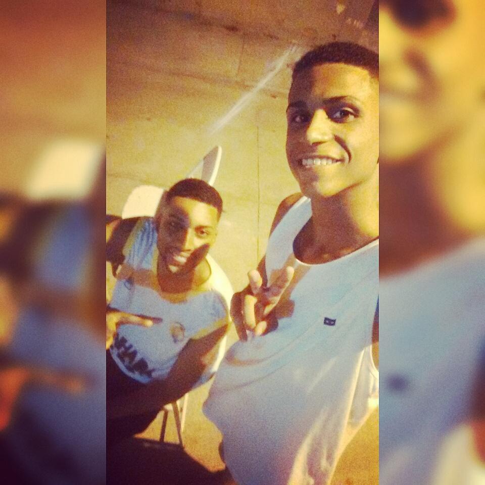 MatheusQr10's tweet photo. Pai dá facção 🍻😎 https://t.co/Io0rFJDXNt