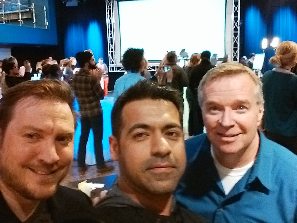 Jatin Setia tweet media