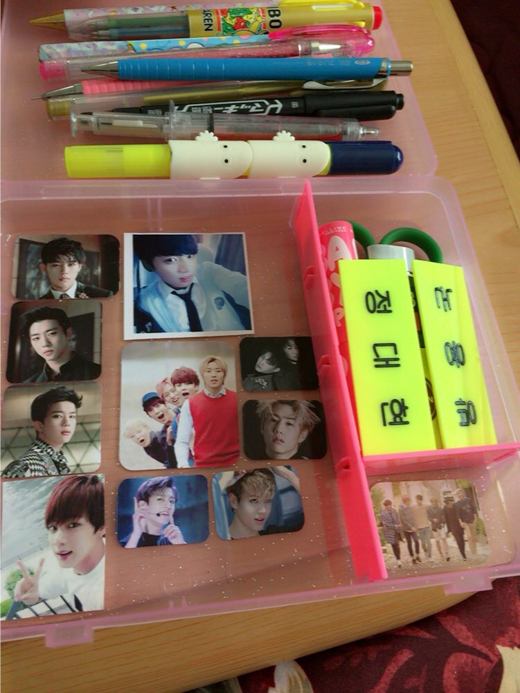 韓国筆箱 Twitter Search Twitter