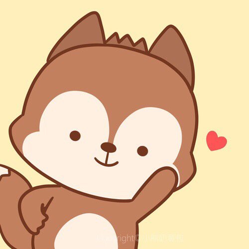 Kimonoto93_'s tweet photo. นึกกุน &amp; ฮายัง ก็มาเป็นคู่ด้วยน่ะ อะไรจะน่ารักเบอร์นี้ ตั่ลลั่กหาคู่ใช้ก่อนนะ💕  #DescendantsOfTheSun  #ดิสคู่ https://t.co/0gjONAHopv