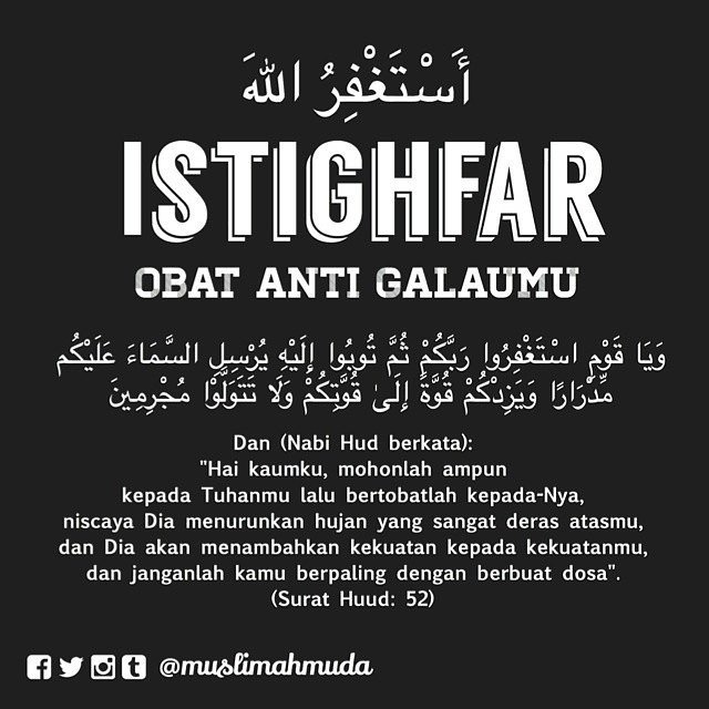 Unduh 98 Koleksi Gambar Galau Islam Terbaik Gratis HD