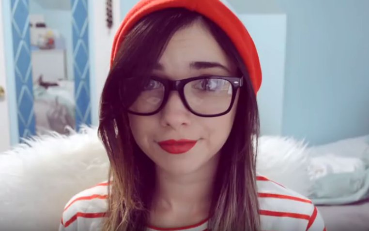 She asked me where i lived. Shubble 2016. ashlie rhey. shubble twitch. shelby shubble.