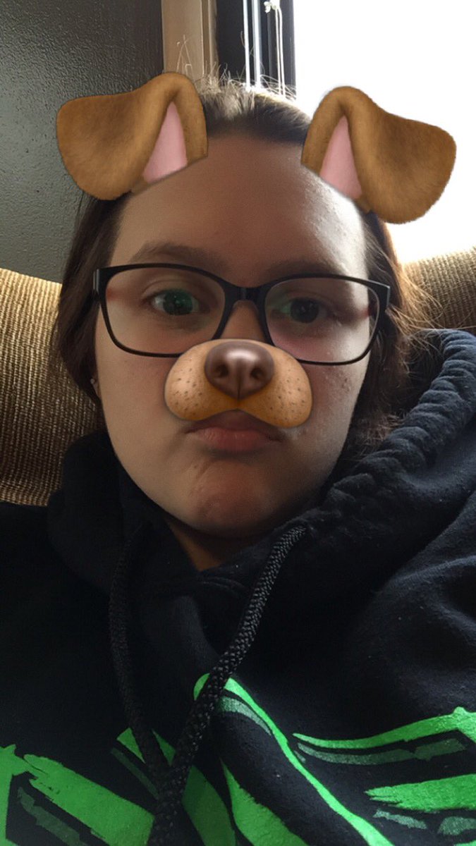 loreleiii___'s tweet image. #dolangirlsareconfident 💁🏼