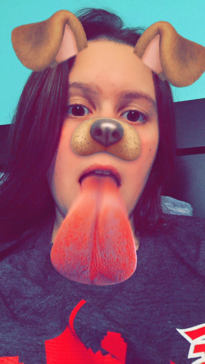 loreleiii___'s tweet image. #dolangirlsareconfident 💁🏼