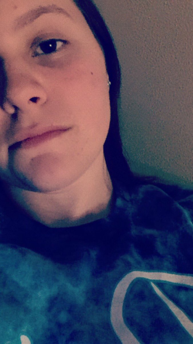 loreleiii___'s tweet image. #dolangirlsareconfident 💁🏼