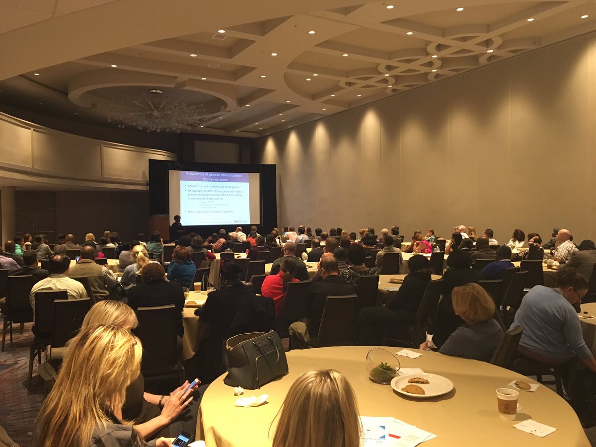 Bioconfirm tweet media