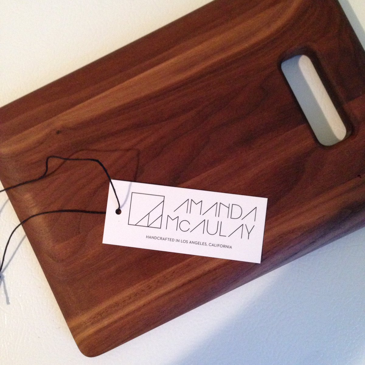 BroadwayBaker's tweet photo. 💜 #love @AMWoodwork gorgeousness #artisanalLA @ArtisanalLA 😍 https://t.co/jvxJZZGSZH