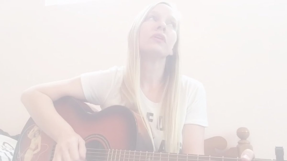 missjrrose's tweet photo. It's been a few months since I've posted a new song.
This one's called #MilesDeep.
๐ถ๐๐ถ
https://t.co/0ZXXbVC1rw https://t.co/JP1kqLtfi5