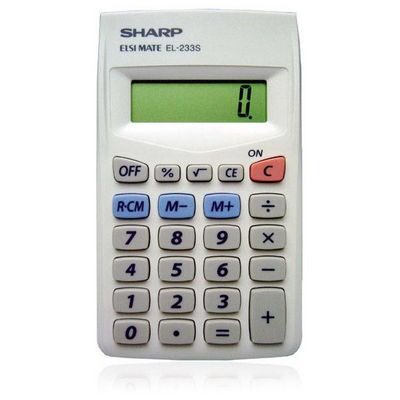 Calculus_Master's tweet photo. https://t.co/EDudXJLj7V