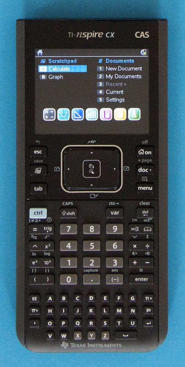 Calculus_Master's tweet photo. https://t.co/EDudXJLj7V