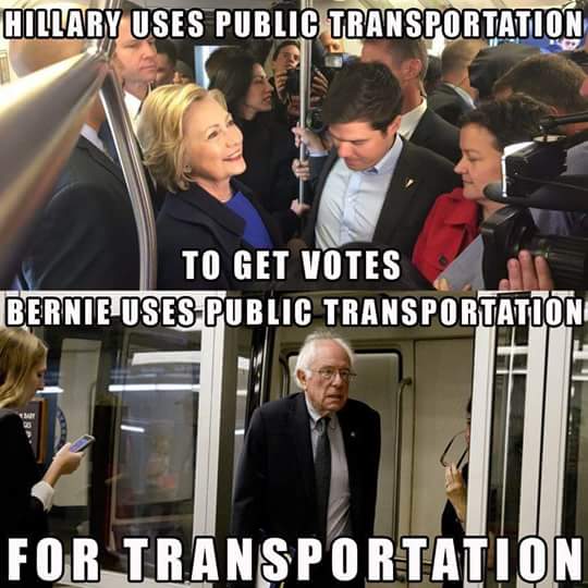 Vita623's tweet image. #YesImProtesting #DropOutHillary #HillaryResearch #TodaysTopStory #ResistCapitalism #NYforBernie #BernieFromTheBlock