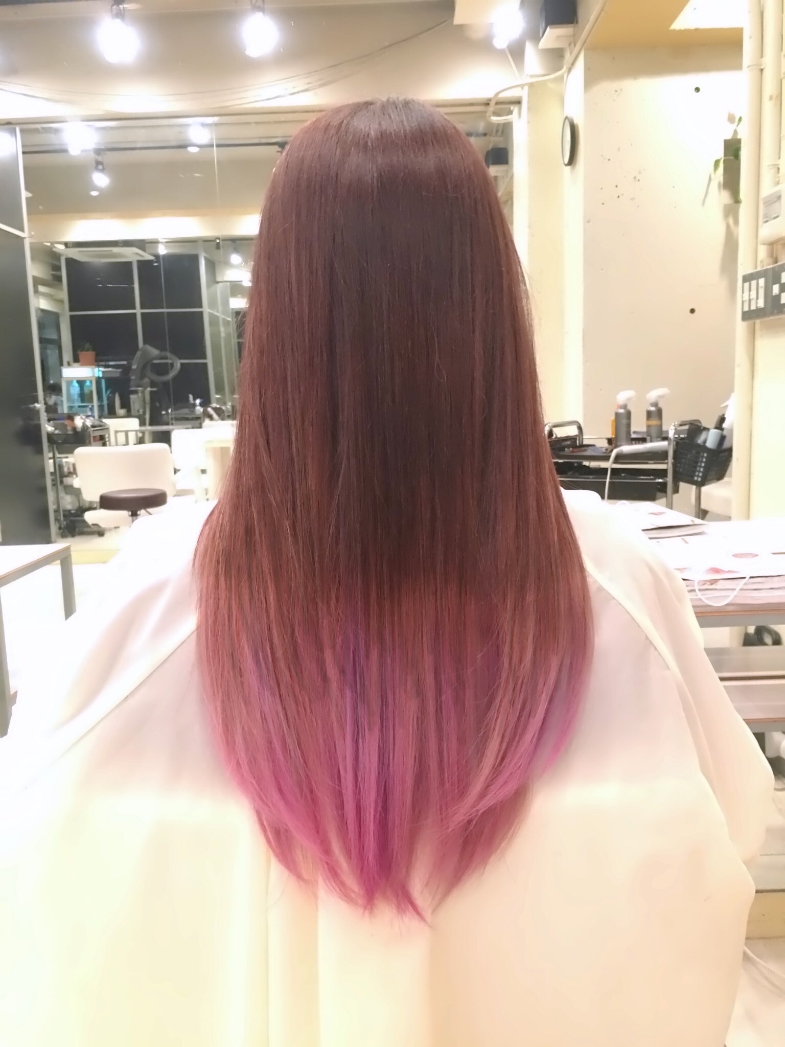 西村 裕司 ✂︎ earch on X: 