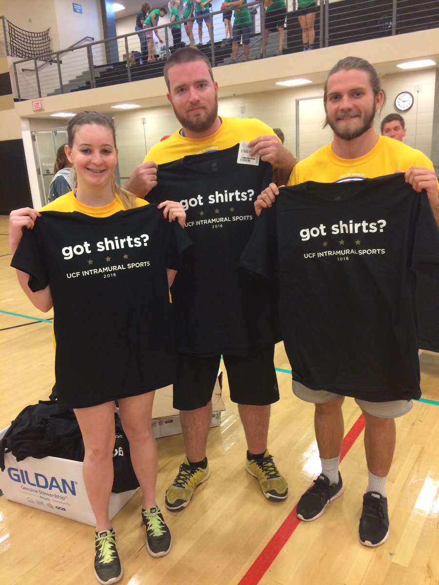 IMSports's tweet photo. And the winner of #recfest26 is Defending 4th Place Champions! Congratulations! https://t.co/iFicjoxosJ