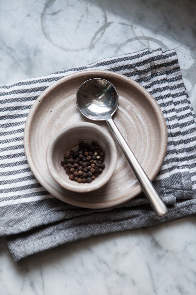 audey_j's tweet photo. My newest #pottery #collection is now available online! Check out our new #clay on @Etsy.  https://t.co/Yv8kPUXYfE https://t.co/2TjBgKvL6j