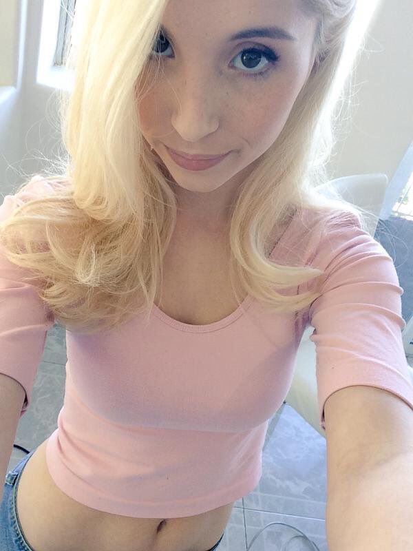 piperperriisBae's tweet photo. @PerriPiper you're so beautiful! ❤️🔥😩 https://t.co/hq3Kg2Wc4G