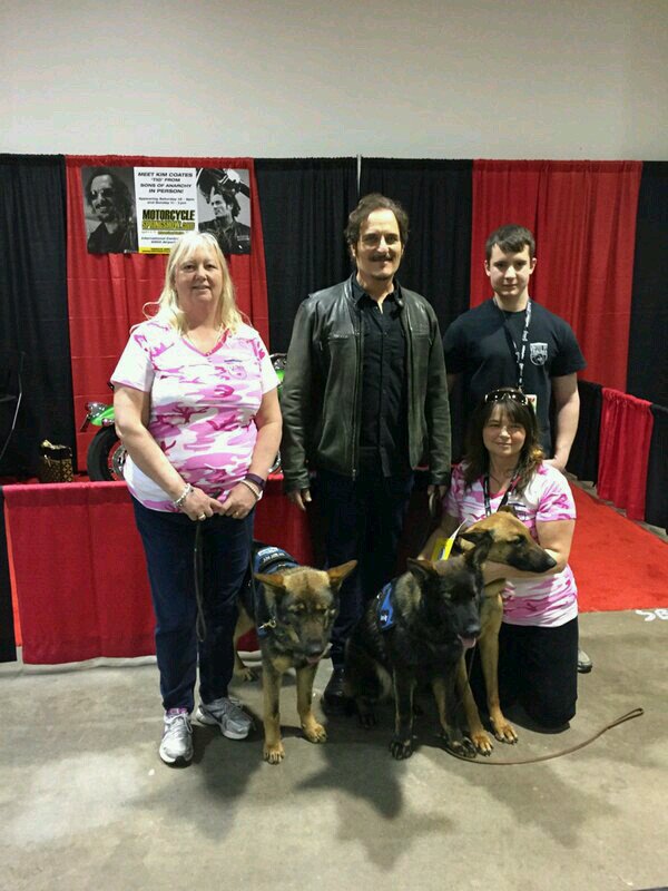 Sheila Roach tweet media