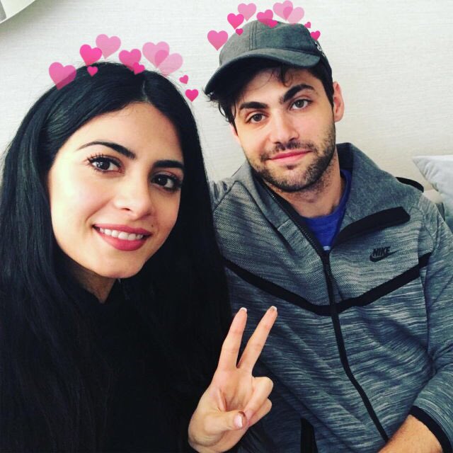 shadowhearters's tweet image. 