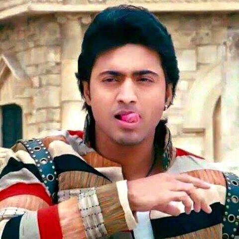 deviantuhin's tweet photo. Gd morning to all sweetu frndss hihihi... https://t.co/4GxqAchlZD