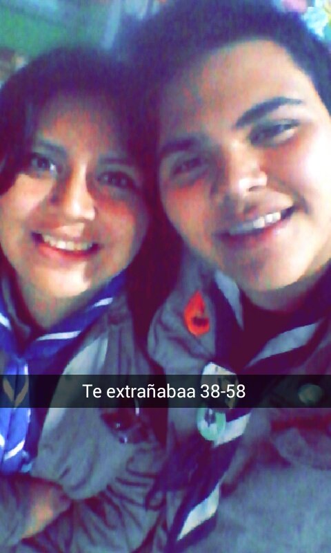 GiuliMncOk's tweet photo. Lindo verteeee 😊💓 @Dominguez_taami #Explos https://t.co/vC4SWNVmF8